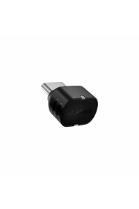 Obrázok pre Jabra Link 390 Sada příslušenství
