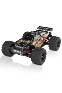 Obrázok pre XBLITZ BLAZE  dálkově ovládaný model 1:18