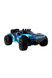 Obrázok pre Overmax X-HOOLIGAN RC car 50 km/h