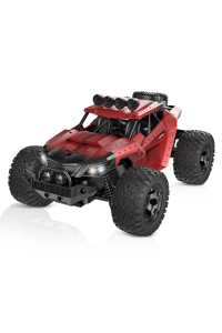 Obrázok pre XBLITZ Explorer dálkově ovládaný model 1:12