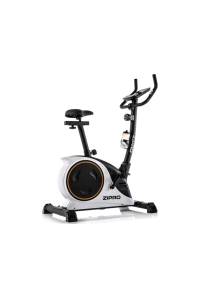 ZIPRO Nitro RS Magnetický cyklotrenažér Obrázok pre ZIPRO Nitro RS Magnetický cyklotrenažér