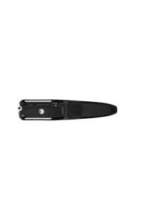 Obrázok pre Swiss Knife VICTORINOX V-3.09 03.3F Venture