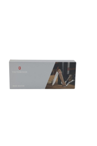 Victorinox Pocket Knife Wine Master Obrázok pre Victorinox Pocket Knife Wine Master