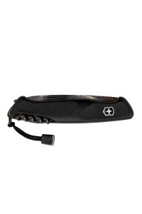 Pocket knife Victorinox V-0.95 63.C31P Obrázok pre Pocket knife Victorinox V-0.95 63.C31P