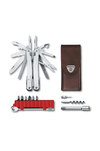 Obrázok pre Victorinox V-3.02 36.L multifunctional tool