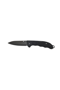 Swiss officer's knife Victorinox Hunter Evoke Obrázok pre Swiss officer's knife Victorinox Hunter Evoke