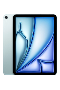 Apple iPad Air 5G Apple M TD-LTE & FDD-LTE 128 GB 27,9 cm (11 Obrázok pre Apple iPad Air 5G Apple M TD-LTE & FDD-LTE 128 GB 27,9 cm (11