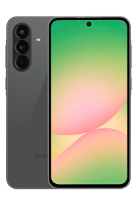 Samsung Galaxy A56 5G Enterprise Edition 17 cm (6.7 Obrázok pre Samsung Galaxy A56 5G Enterprise Edition 17 cm (6.7