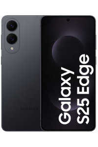 Obrázok pre Samsung Galaxy S25 Edge 17 cm (6.7