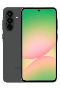 Samsung Galaxy A56 17 cm (6.7 Obrázok pre Samsung Galaxy A56 17 cm (6.7
