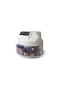 Obrázok pre Safescan coin counter and sorter 1250 PLN