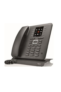 Obrázok pre Gigaset T480HX DECT telefon Černá