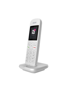 Obrázok pre Telekom Speedphone 12 IP telefon Bílá TFT