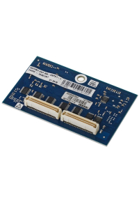 Obrázok pre Aastra 400 DSP Module SM-DSPX1
