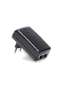 Obrázok pre Auerswald COMfortel PoE-1000 Gigabit Ethernet 48 V