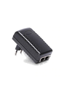 Obrázok pre Auerswald COMfortel PoE-1000 Gigabit Ethernet 48 V