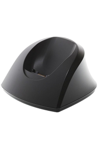 Unify L30250-F600-C320 dokovací stanice pro přenosná zařízení Sluchátko Černá Obrázok pre Unify L30250-F600-C320 dokovací stanice pro přenosná zařízení Sluchátko Černá