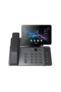 Fanvil V66 Pro VoIP Phone Obrázok pre Fanvil V66 Pro VoIP Phone