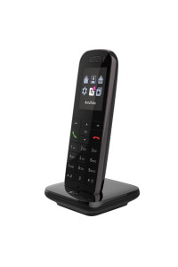 Obrázok pre Telekom Speedphone 52 DECT telefon Identifikace volajícího Černá