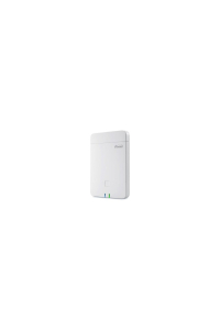 Auerswald COMfortel WS-500M DECT stanice pro bezdrátový telefon Bílá Obrázok pre Auerswald COMfortel WS-500M DECT stanice pro bezdrátový telefon Bílá