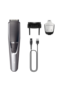 Obrázok pre Philips BEARDTRIMMER Series 3000 BT3239/15 Zastřihovač vousů
