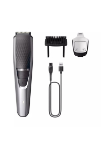 Obrázok pre Philips BEARDTRIMMER Series 3000 BT3239/15 Zastřihovač vousů