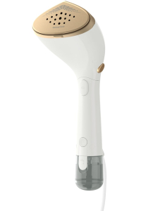 Obrázok pre Philips 7000 series STH7030/10 Ruční napařovač