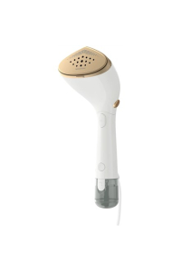 Philips 7000 series STH7030/10 Ruční napařovač Obrázok pre Philips 7000 series STH7030/10 Ruční napařovač