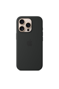 Apple MYYJ3ZM/A pouzdro pro mobilní telefony 16 cm (6.3 Obrázok pre Apple MYYJ3ZM/A pouzdro pro mobilní telefony 16 cm (6.3