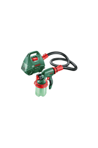 Obrázok pre Bosch PFS 3000-2 1 l