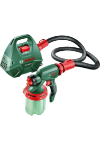 Bosch PFS 3000-2 1 l Obrázok pre Bosch PFS 3000-2 1 l