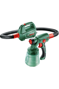 Obrázok pre Bosch PFS 1000 0,8 l