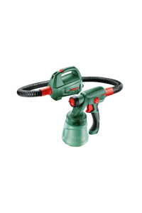 Bosch PFS 1000 0,8 l Obrázok pre Bosch PFS 1000 0,8 l