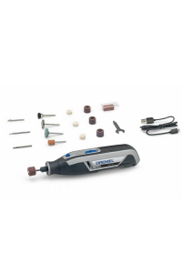 Dremel Lite (7760 - 15) Obrázok pre Dremel Lite (7760 - 15)