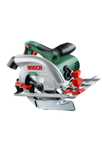 Obrázok pre BOSCH. SAW PKS 55 /1200W 160mm
