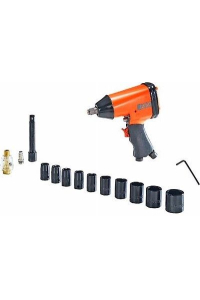 Obrázok pre B&D IMPACT WRENCH 1/2