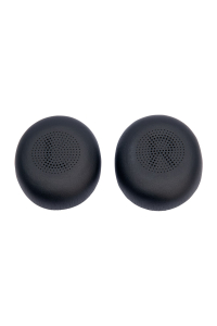 Jabra 14101-83 příslušenství ke sluchátkům/headsetům Náušník Obrázok pre Jabra 14101-83 příslušenství ke sluchátkům/headsetům Náušník