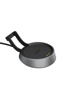 Obrázok pre Jabra 14207-65 příslušenství ke sluchátkům/headsetům Základní stanice