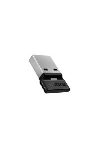 Obrázok pre Jabra Link 390 Sada příslušenství