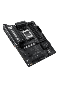 ASUS TUF GAMING B650E-E WIFI AMD B650 Zásuvka AM5 ATX Obrázok pre ASUS TUF GAMING B650E-E WIFI AMD B650 Zásuvka AM5 ATX