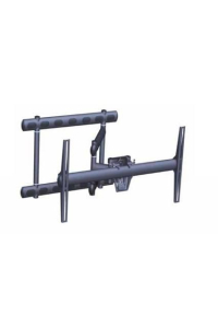 Obrázok pre Vogels PFW6852 Display Wall Mount turn & tilt | Vogels