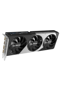 Obrázok pre INNO3D GeForce RTX 5060 Ti X3 OC NVIDIA 8 GB GDDR7
