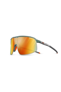 Obrázok pre Eyewear JULBO Density Reactiv 1-3