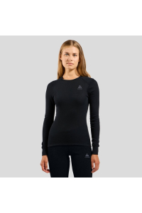 Obrázok pre Odlo 159101-15000 sportovní triko / top