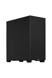 Obrázok pre Actina 5901443427681 PC AMD Ryzen™ 5 8400F 32 GB DDR5-SDRAM 1 TB SSD AMD Radeon RX 7600 Midi Tower Černá