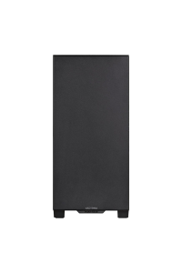 Actina 5901443423461 PC Intel® Core™ i5 i5-14400F 32 GB DDR5-SDRAM 1 TB SSD AMD Radeon RX 9060 XT Midi Tower Černá Obrázok pre Actina 5901443423461 PC Intel® Core™ i5 i5-14400F 32 GB DDR5-SDRAM 1 TB SSD AMD Radeon RX 9060 XT Midi Tower Černá