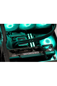 Obrázok pre Actina 5901443421115 PC Intel® Core™ i5 i5-14600KF 32 GB DDR5-SDRAM 1 TB SSD NVIDIA GeForce RTX 5060 Midi Tower Černá