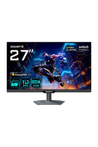 Obrázok pre GIGABYTE M27UP počítačový monitor 68,6 cm (27