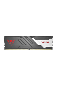 Obrázok pre Patriot Memory Viper Venom PVV516G60C30 paměťový modul 16 GB 1 x 16 GB DDR5 6000 MHz ECC