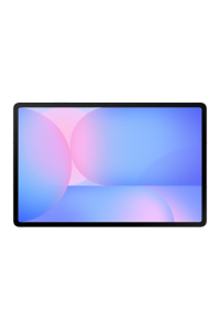 Samsung Galaxy Tab S10 FE+ 5G Samsung Exynos LTE-TDD & LTE-FDD 128 GB 33,3 cm (13.1 Obrázok pre Samsung Galaxy Tab S10 FE+ 5G Samsung Exynos LTE-TDD & LTE-FDD 128 GB 33,3 cm (13.1